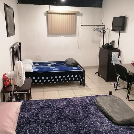 Monchita'S Ensenada Baja, Apartments For Rent. Δωμάτιο φωτογραφία