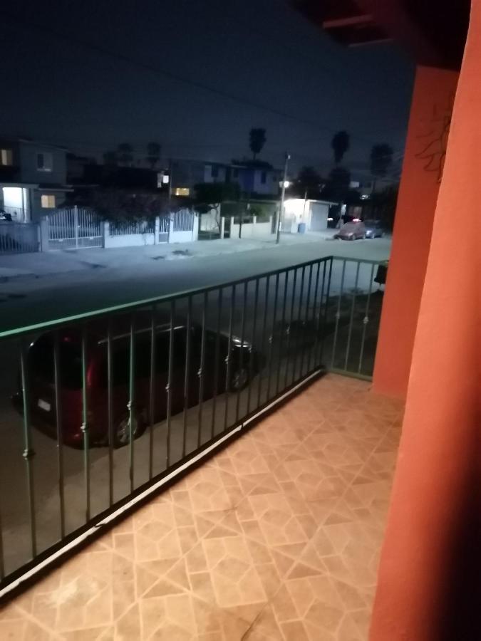 Monchita'S Ensenada Baja, Apartments For Rent. Εξωτερικό φωτογραφία