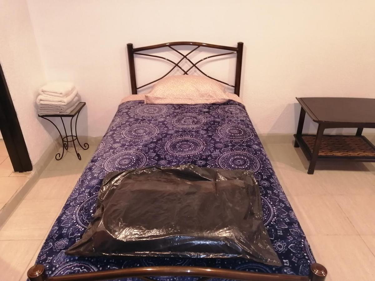 Monchita'S Ensenada Baja, Apartments For Rent. Εξωτερικό φωτογραφία