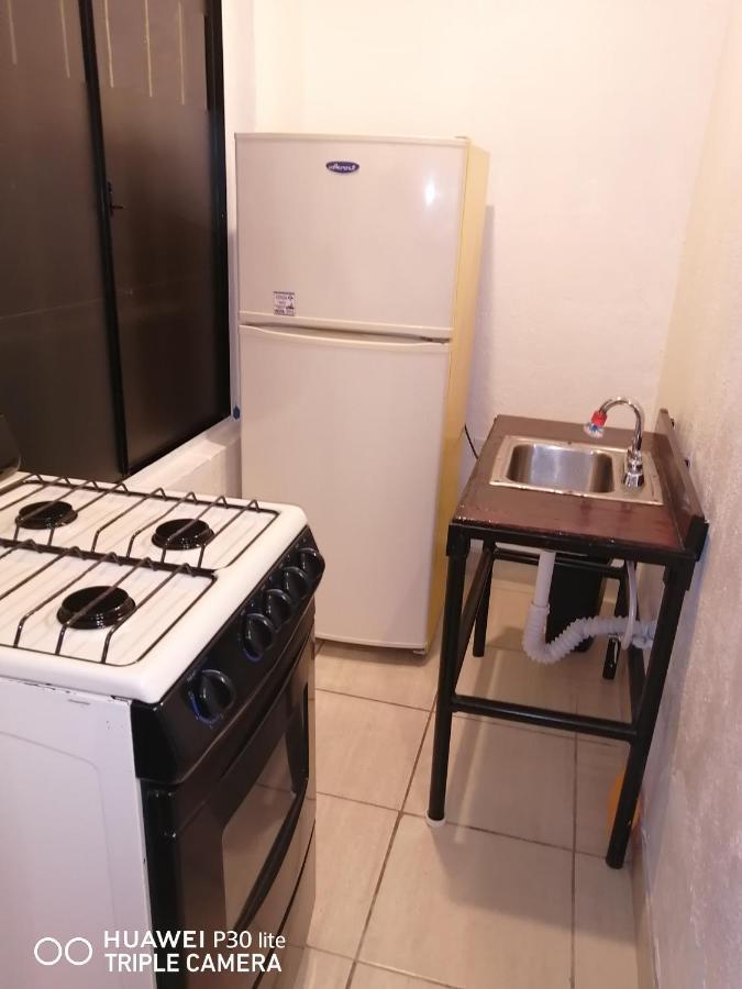 Monchita'S Ensenada Baja, Apartments For Rent. Εξωτερικό φωτογραφία