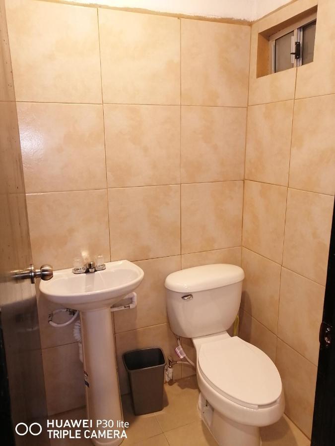 Monchita'S Ensenada Baja, Apartments For Rent. Εξωτερικό φωτογραφία