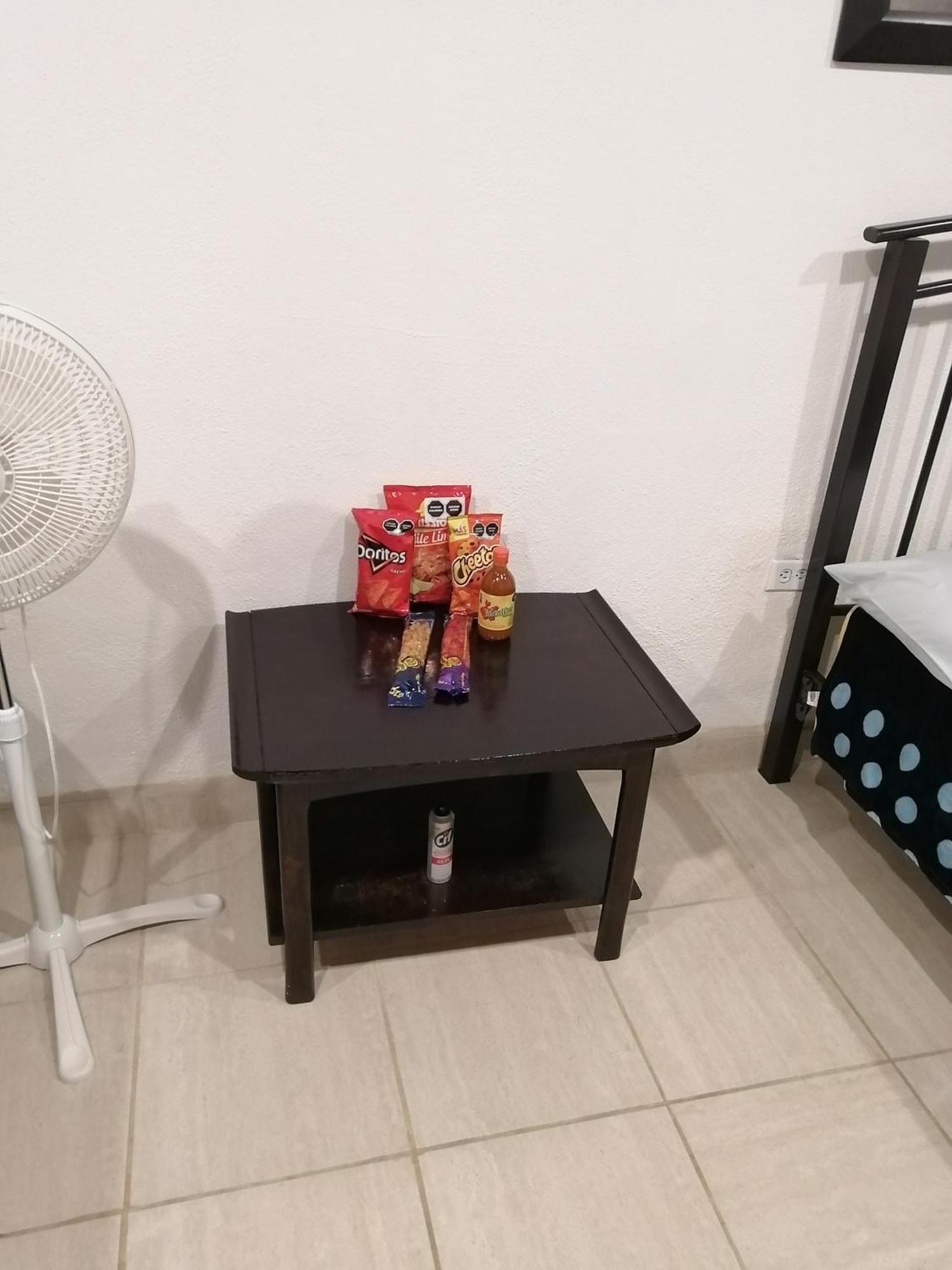 Monchita'S Ensenada Baja, Apartments For Rent. Δωμάτιο φωτογραφία