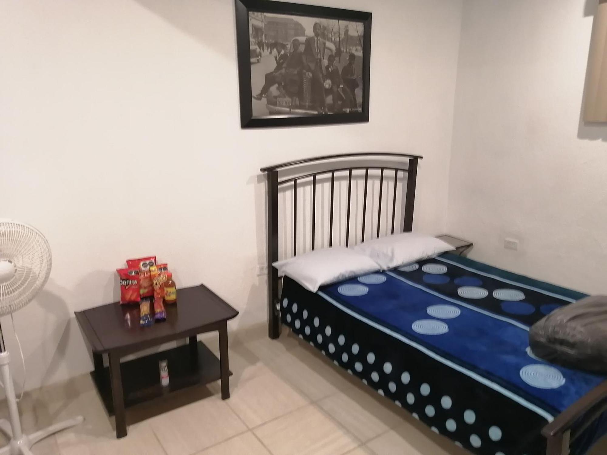 Monchita'S Ensenada Baja, Apartments For Rent. Δωμάτιο φωτογραφία