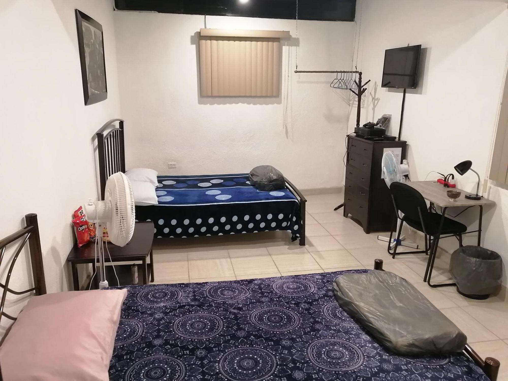 Monchita'S Ensenada Baja, Apartments For Rent. Δωμάτιο φωτογραφία
